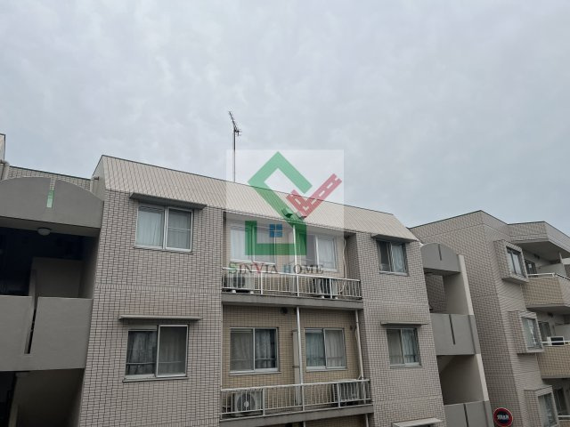 リバープレッソの展望