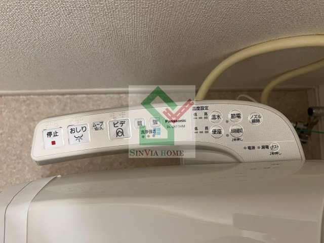 リバープレッソのその他