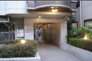 サカエダイホープラザ大塚6のその他