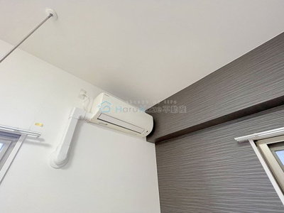 【設備】 | RIVO瑞穂通【名古屋市賃貸・床暖房】