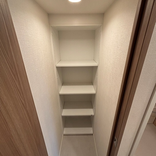 パークアクシス神保町のその他|※写真は同タイプ住戸です。