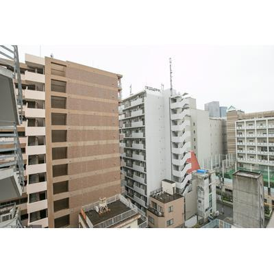 ＴＫＲ神田多町のその他