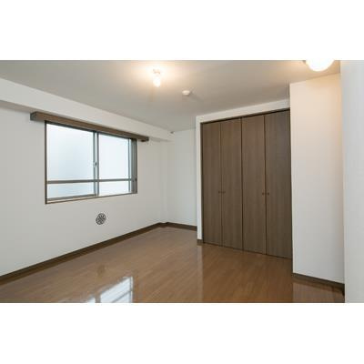ＴＫＲ神田多町のその他|※写真は同タイプ住戸です。