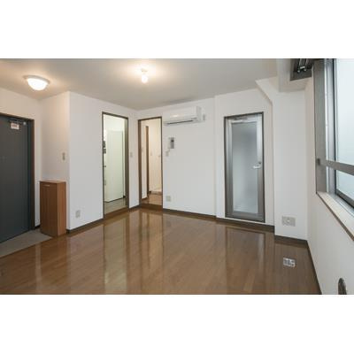 ＴＫＲ神田多町のその他|※写真は同タイプ住戸です。