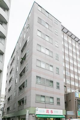 ＴＫＲ神田多町