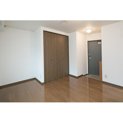 ＴＫＲ神田多町のその他|※写真は同タイプ住戸です。