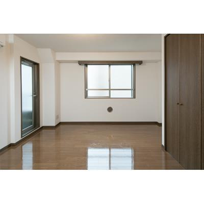 ＴＫＲ神田多町の内装|※写真は同タイプ住戸です。