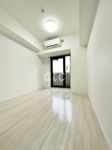 豊島区雑司が谷３丁目の賃貸マンションの内装|同仕様　※別部屋参考写真