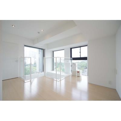 アーバンキューブ九段南のその他|※写真は同タイプ住戸です。