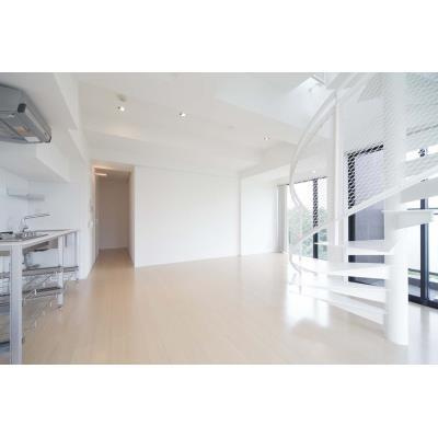 アーバンキューブ九段南のその他|※写真は同タイプ住戸です。