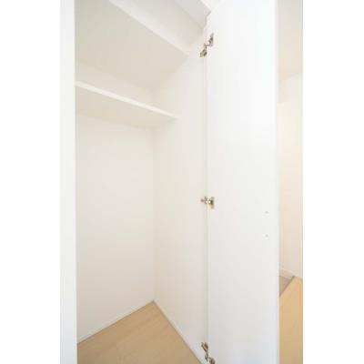 アーバンキューブ九段南のその他|※写真は同タイプ住戸です。