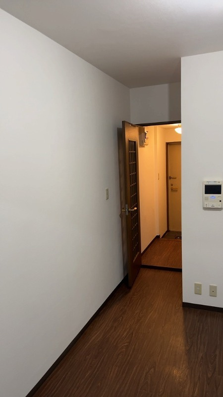 調布市布田３丁目の賃貸マンションのその他