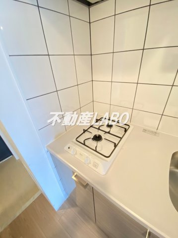 エスリードレジデンス弁天町グランデのその他