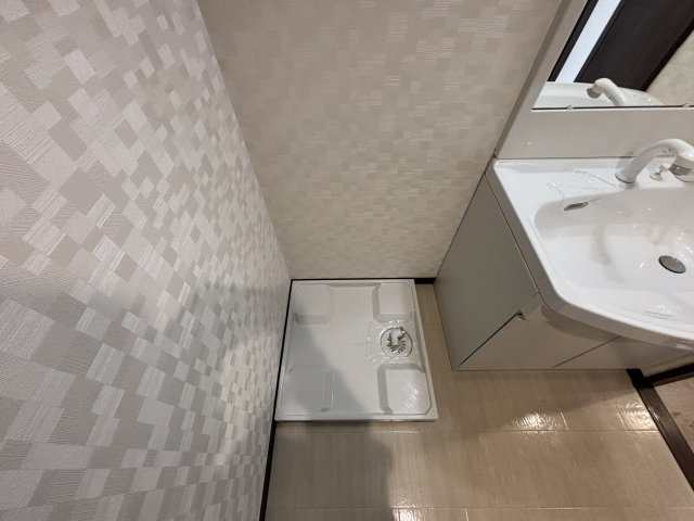 ＳＫレジデンス立花のその他