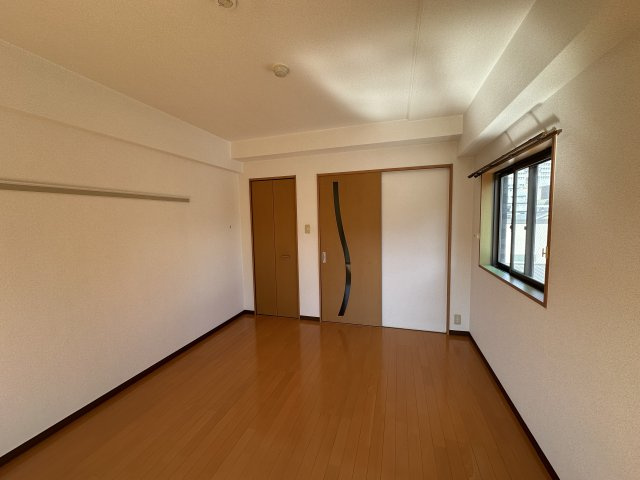 T-WESTの居間・リビング