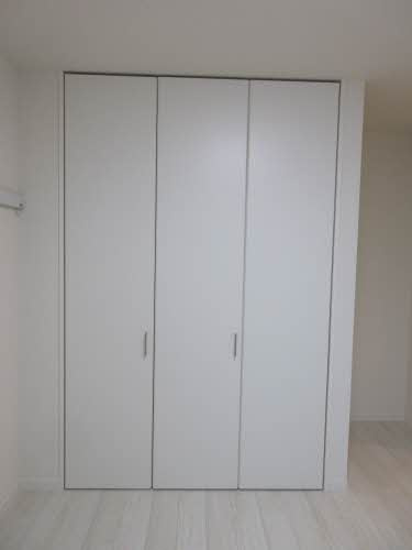 シャーメゾンTKSのその他