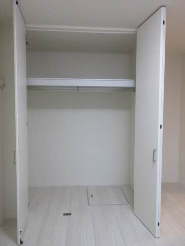 シャーメゾンTKSのその他