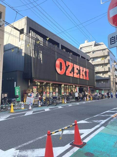パークアクシス菊川ステーションイーストのその他