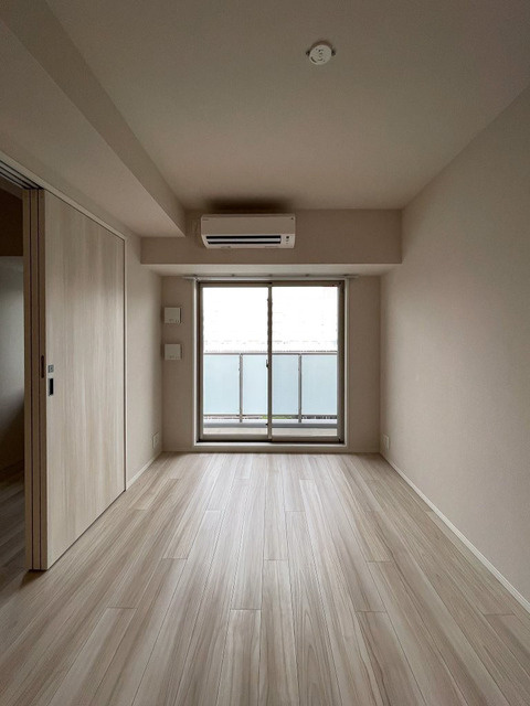 パークアクシス住吉ガーデンスクエアの内装|※写真は同タイプ住戸です。