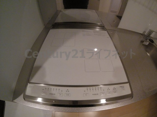 【その他】 | HS梅田イースト