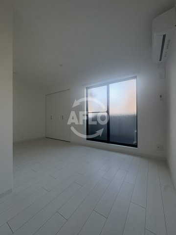 アーバンコート大阪ドームの洋室|アーバンコート大阪ドーム　洋室