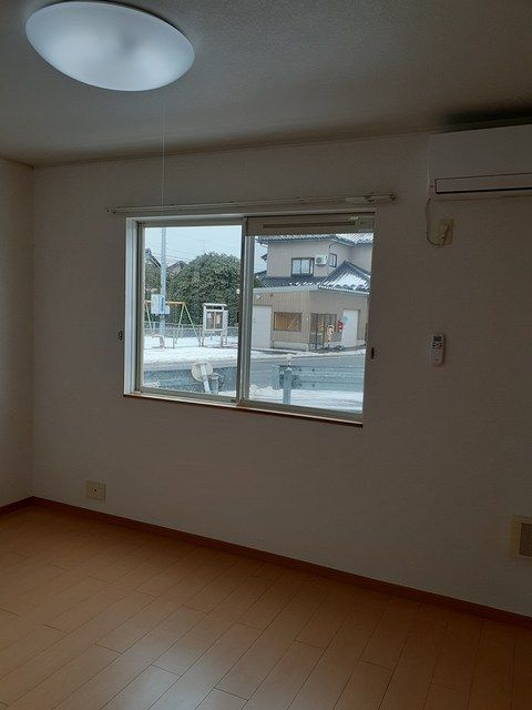 サンブリーズⅡのその他