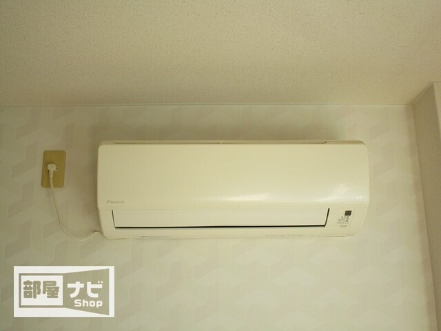 フォブール円座の設備|その他設備