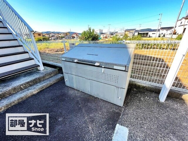 フォブール円座のその他|その他