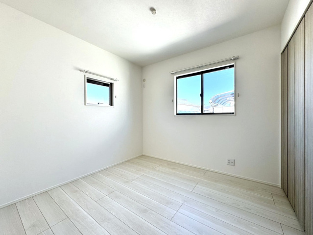 三条町一戸建のその他|その他部屋・スペース