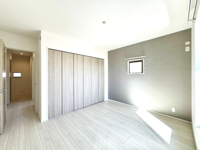 三条町一戸建のその他|その他