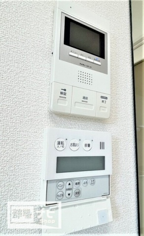 Ｒａｆｆｉｎｅのセキュリティ|セキュリティ