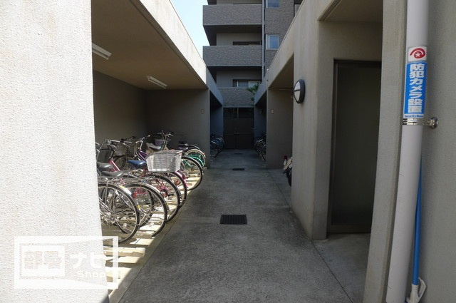 アルファステイツ屋島西町|-