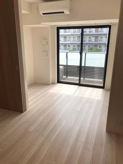 パークアクシス門前仲町テラスのその他|※写真は同タイプ住戸です。