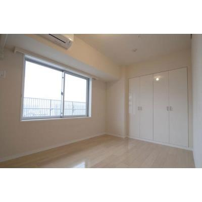 パークアクシス豊洲のその他|※写真は同タイプ住戸です。