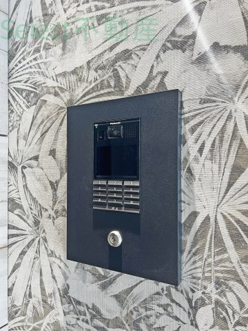 S-RESIDENCE名駅太閤のその他