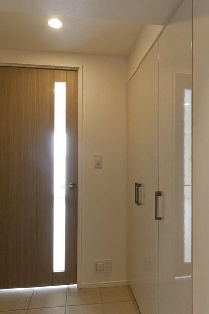 パークアクシス秋葉原Ｅａｓｔのその他|※写真は同タイプ住戸です。