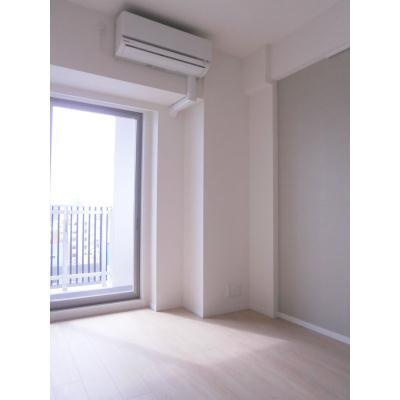 パークアクシス浅草・蔵前のその他|※写真は同タイプ住戸です。