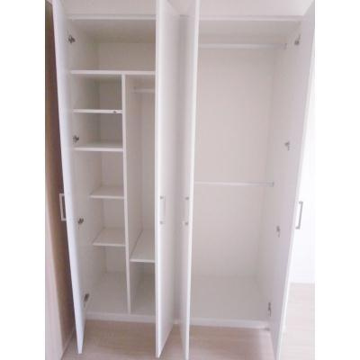 パークアクシス浅草・蔵前のその他|※写真は同タイプ住戸です。