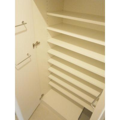 パークアクシス浅草・蔵前のその他|※写真は同タイプ住戸です。