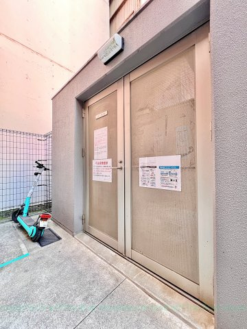 プレサンス栄フレイヤ