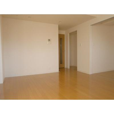 パークアクシス御徒町の内装|※写真は同タイプ住戸です。