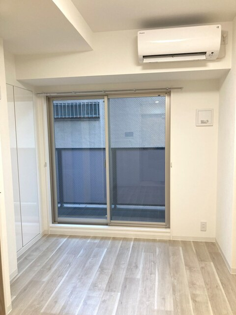 パークアクシス錦糸町スタイルズのその他|※写真は同タイプ住戸です。
