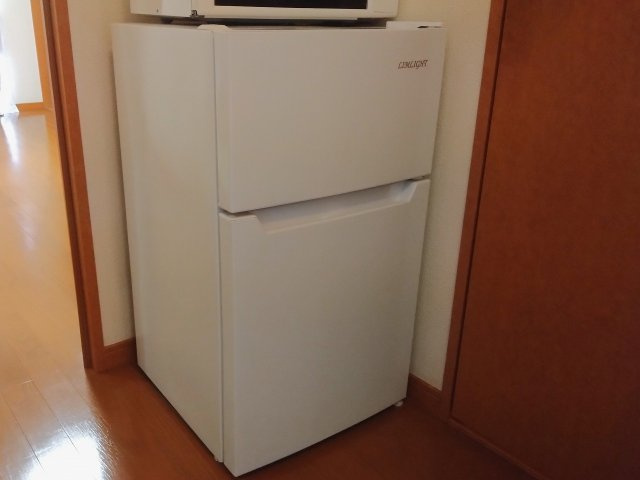 レオパレスＳＯＬＵＣＩＯＮ４のその他
