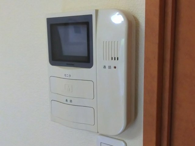 レオパレスＳＯＬＵＣＩＯＮ４のその他