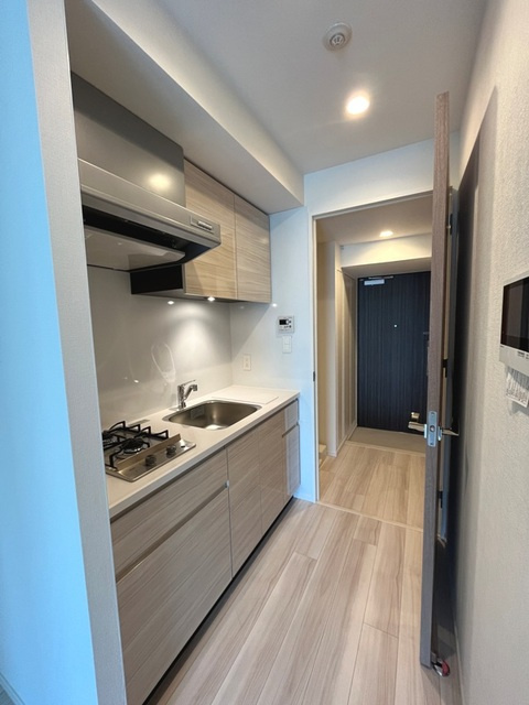 パークアクシス両国スクエアのその他|※写真は同タイプ住戸です。