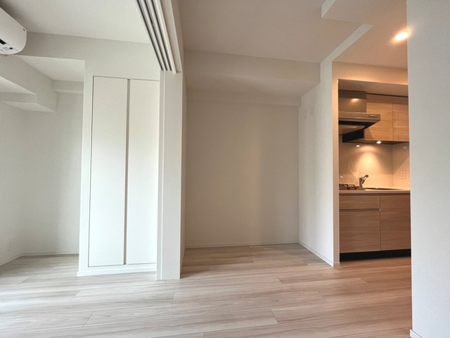 パークアクシス両国スクエアのその他|※写真は同タイプ住戸です。