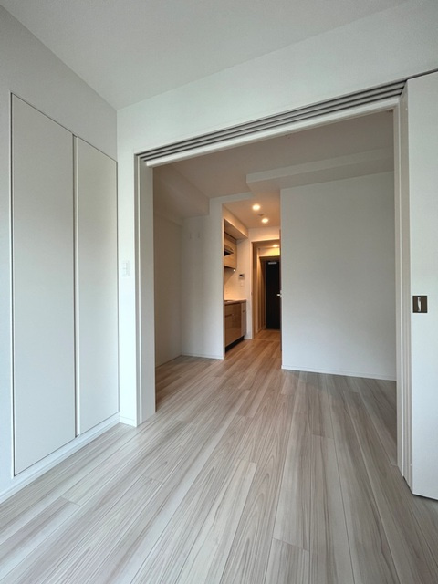 パークアクシス両国スクエアのその他|※写真は同タイプ住戸です。