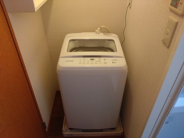 レオパレス松岡のその他