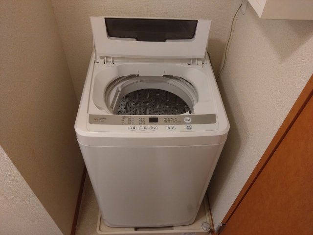 レオパレス清流Ⅱのその他