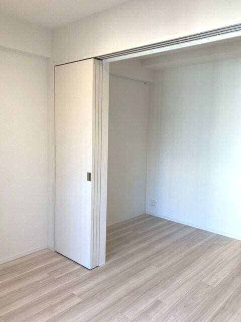 パークアクシス両国スクエアのその他|※写真は同タイプ住戸です。